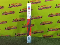 ����� ���������������� ������ DFW16 DFW16 ����