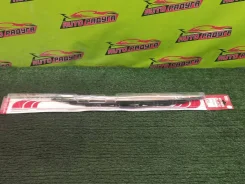 ����� ���������������� ������ 85242-60071 8524260071 ����