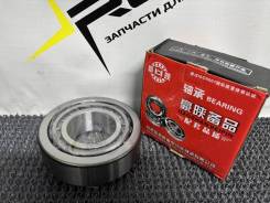 ��������� ������� �������� �������. Sitrak HS 32314/YB(7614EK) 32314 ����
