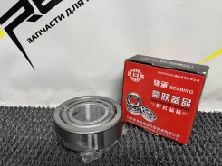 ��������� ������� �������� �������� Sitrak HS 32311/YB2(7611EK) 32311 ����