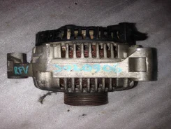 ��������� Peugeot 306 [96189614, 9621791480] 96189614 ����