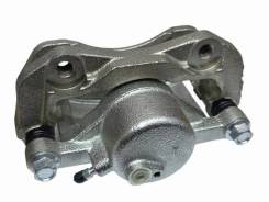 ������� ��������� Isuzu Bighorn 91-02 (�����/ �����) SAT ST-8-97144-479-0, ����� ������ ST8971444790 ����
