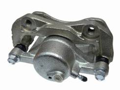 ������� ��������� Isuzu Bighorn 91-02 / Opel Frontera 98-03 (�������/ ������) SAT ST-8-97144-476-0, ������ �������� ST8971444760 ����