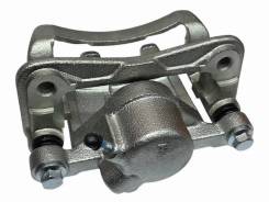 ������� ��������� Isuzu Bighorn 91-02 / Opel Frontera 98-03 (�������/ �����) SAT ST-8-97144-477-0, ����� �������� ST8971444770 ����