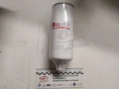 ������ ��������� FS1000 (ISM, M11) FS1000 FS1000 ����