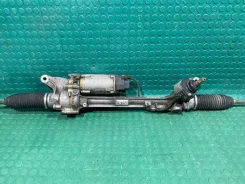������� ����� ������������� Land Rover Range Rover Sport II ���������� (2017�2022) KPLA3200CA ����