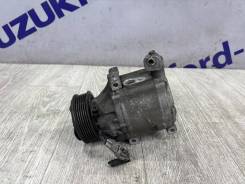 ���������� ������������ Subaru Tribeca 2009 73111AG010 WXF EZ30 73111AG010 ����