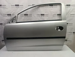 ����� �������� ����� Opel Corsa C 2002 [124036, �9113451, �13114687, �24407635] 124036 ����