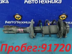 ������ �������� Toyota Caldina 1997 [48520-29345], ����� �������� 4852029345 ����