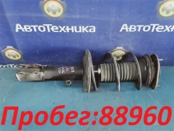 ������ �������� Toyota Corolla Fielder 2006 [48520-80022/48520-80026], ����� �������� 4852080022 ����