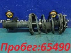 ������ �������� Mazda Familia/Familia S-Wagon 1998 [B25T34900A], ����� �������� B25T34900A ����