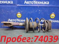 ������ �������� Nissan Sunny 2004 [543026N000], ������ �������� 543026N000 ����
