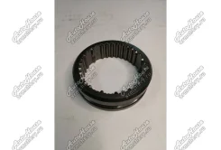 ����� ��� 3 � 4 �������� (���������������) 1701555 ����