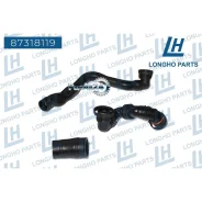 �������� �������� ���������� k������� ����� A3, A4, A5, A6 Passat BLR. BLY. BVY. BVX. BVZ Longho 87318119 87318119 ����