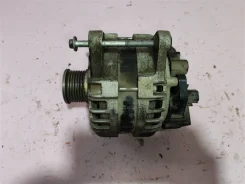 ��������� Nissan Qashqai J11 2017-2024 [231004BE0B] 231004BE0B ����