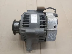 ��������� SV30 Toyota Vista 2706074220 ����