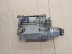 ������� SV30 Toyota Vista 2810074011 ����