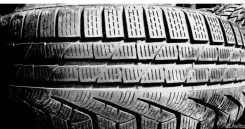 Pirelli Winter Sottozero. ������, ��� �����, �/�, ����� 20 % ����
