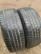 Goodyear Wrangler SR/A. �����������, �/�, ����� 25 % ����