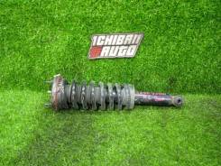 ������ Jaguar XF 2014 C2Z18564 X250 224DT, ������ ����� C2Z18564 ����