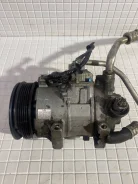 ���������� ������������ Toyota Corolla E150 6SEU14 [6seu14c] 6SEU14C ����