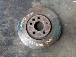 ���� ��������� ������������� Ford Mondeo IV 1500159, �������� 1500159 ����