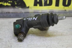 Nissan Almera N16 ������� ��������� ������� [30620-2J063] 306202J063 ����