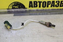 ������ ����������� Nissan Almera N16 [226A0-AU011] 226A0AU011 ����