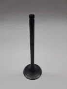 ������ ������� ����� ��������� FUJI 13711-46022 1371146022 ����