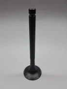 ������ ������� ����� ��������� FUJI 13715-64012, 13715-64020 1371564012 ����