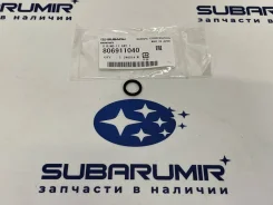 ������ �������������� Subaru [806911040] 806911040 ����