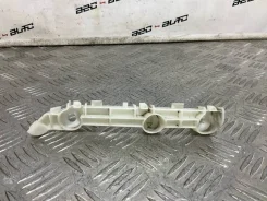 ��������� ������� Mitsubishi Outlander 2013 6400F879 3, �������� ����� 6400F879 ����