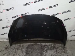 ����� Peugeot 207 7901N2 ���� 7901N2 ����