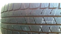Michelin Arctic Alpin. ������, ��� �����, �/�, ����� 10 % ����