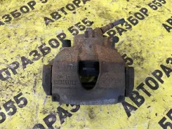 ������� ��������� �������� ����� Renault Megane 2 Renault Megane II ���������� (2006�2009) 7701065266 7701065266 ����