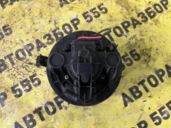 �������� ��������� Renault Megane 2 Renault Megane II ���������� (2006�2009) 7701056965 7701056965 ����