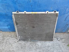 �������� ������������ Mercedes-BENZ W210 1995-2000 A2108300270 A2108300270 ����