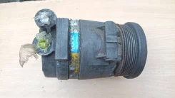 ���������� ������������ Chevrolet Aveo, T200, F14S3 [96539388] 96539388 ����