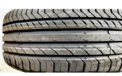 Continental ContiSportContact 5. ������, ����� ����