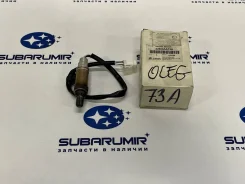 ��������� Subaru [22690AA73A] 22690AA73A ����