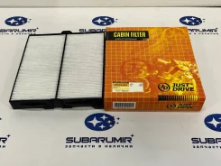 ������ ������ S11 JD [Jdacx051] JDACX051 ����