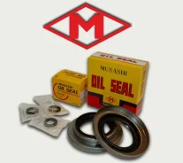������� N2361 Musashi N2361 ����