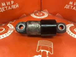 ���������� ����� ���������� Toyota Avensis 1662028070 1AZ-FSE 1662028070 ����