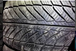 Goodyear UltraGrip Performance Gen-1. �����������, �/�, ����� 10 % ����