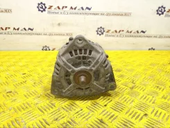 ��������� MAN TGA TGS TGX 51261017283 51261017283 ����