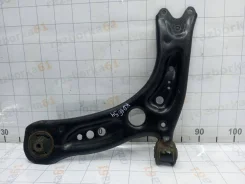 ����� �������� ����� vag 5Q0407151L 5Q0407151L ����
