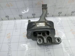 ������� ��������� ������ vag 5Q0199262BD 5Q0199262BD ����