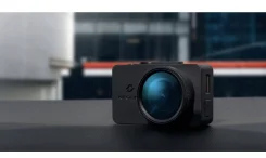 Neoline G-Tech X77 AI ����