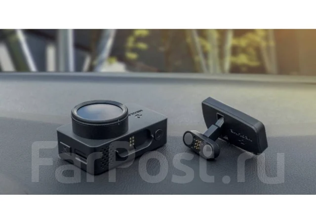 Neoline G-Tech X77 AI ����