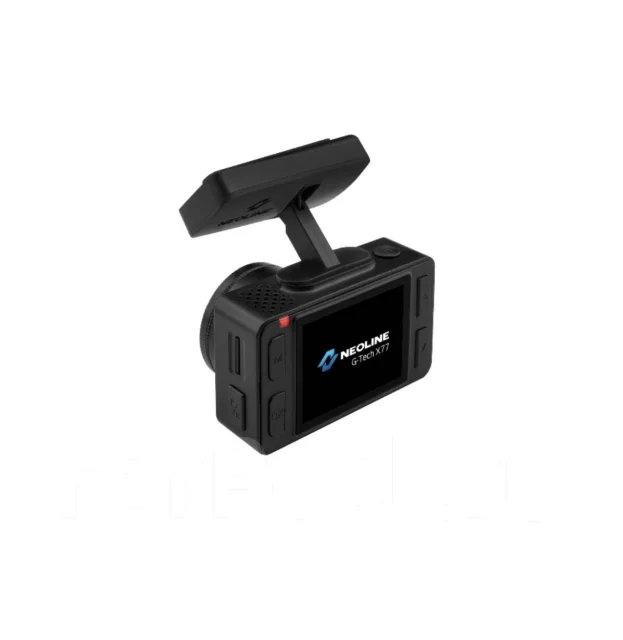 Neoline G-Tech X77 AI ����
